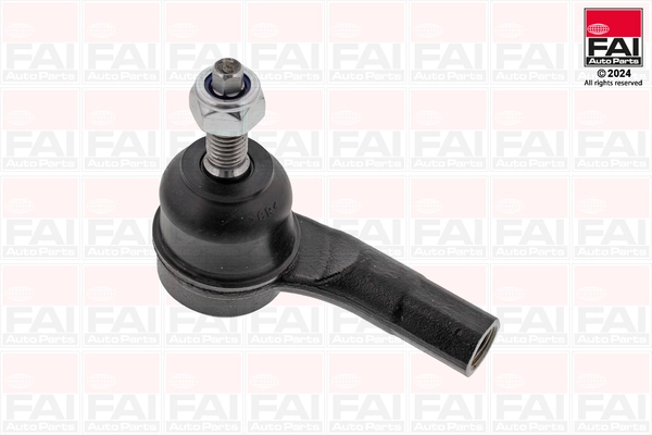 Tie Rod End